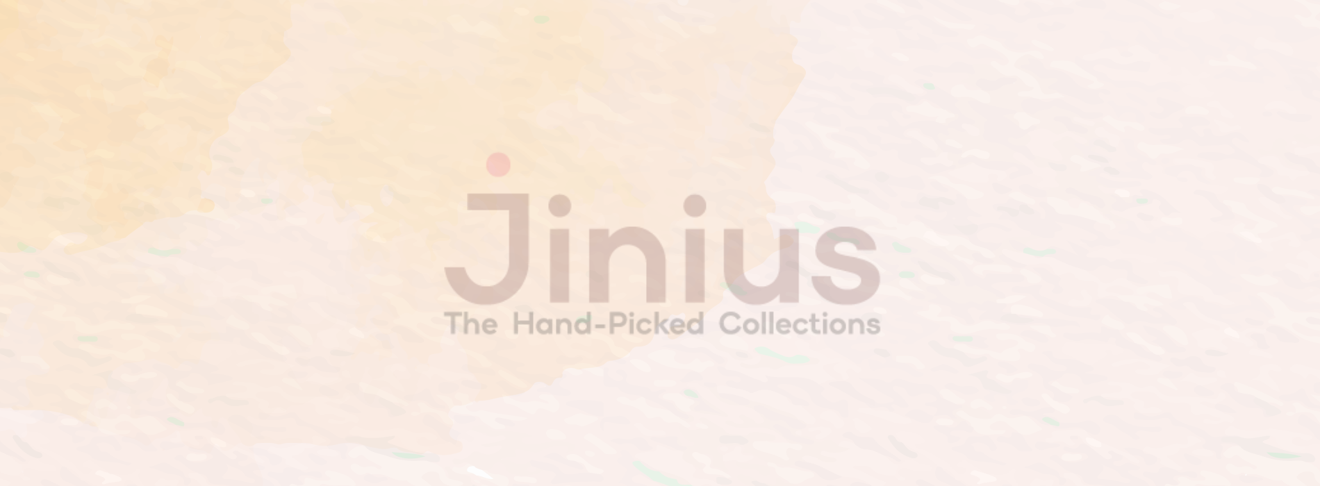 Jinius Collection