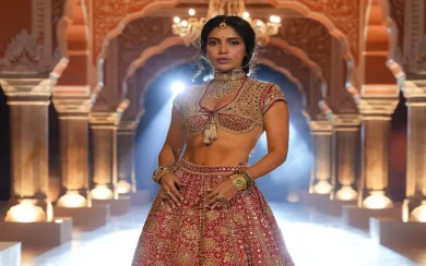 Top 10 Women’s Fashion Trends You Must Try in 2026