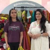 Nisha Patel
